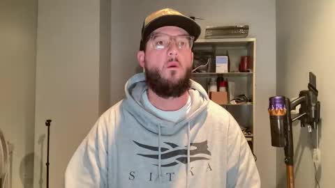 aplacetorest online show from 02/14/26, 12:57