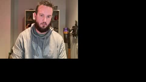 aplacetorest online show from 02/16/26, 04:25