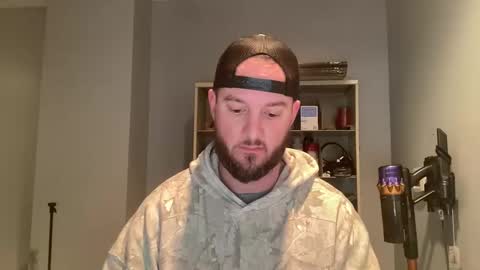 aplacetorest online show from 02/28/26, 02:29