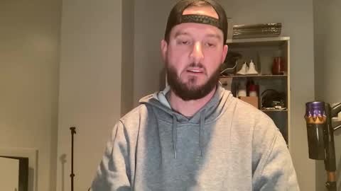 aplacetorest online show from 03/05/26, 01:40