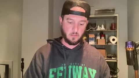 aplacetorest online show from 04/22/26, 04:19