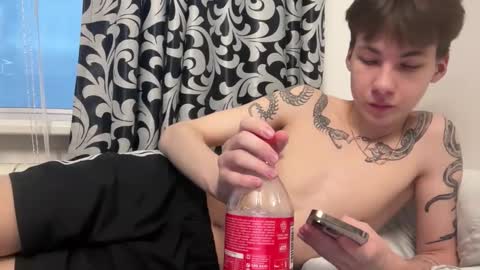 aplant_ online show from 10/11/25, 02:37