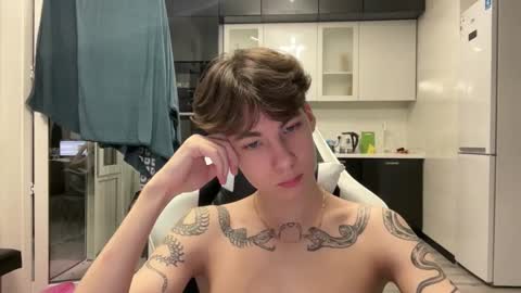 aplant_ online show from 11/03/25, 12:35