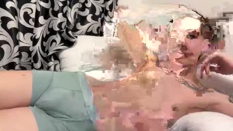 aplant_ online show from 11/07/25, 01:27