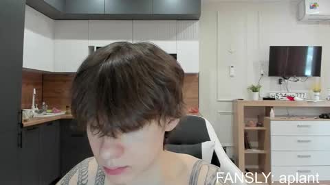 aplant_ online show from 02/07/26, 11:14