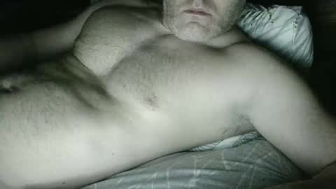 Aplusickin online show from 12/02/24, 04:42