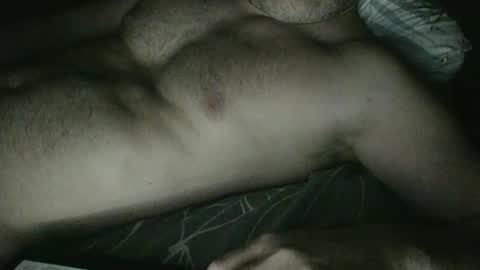 Aplusickin online show from 12/02/24, 10:23