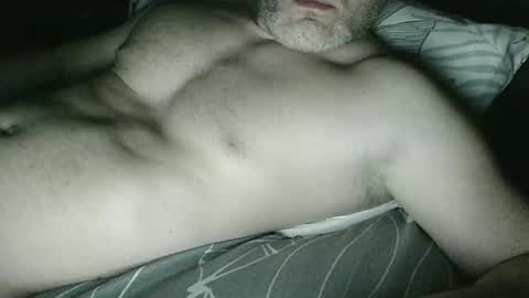 Aplusickin online show from 12/05/24, 07:16