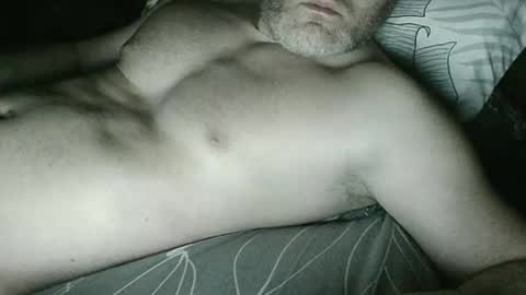 Aplusickin online show from 12/06/24, 11:33