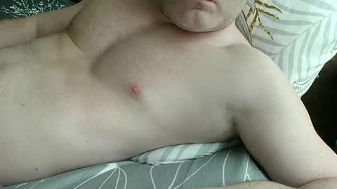 Aplusickin online show from 12/06/24, 08:07