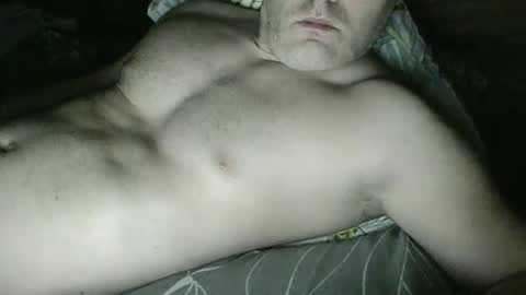 Aplusickin online show from 12/07/24, 11:40