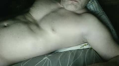 Aplusickin online show from 12/08/24, 06:54