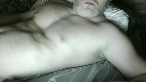 Aplusickin online show from 12/10/24, 10:47