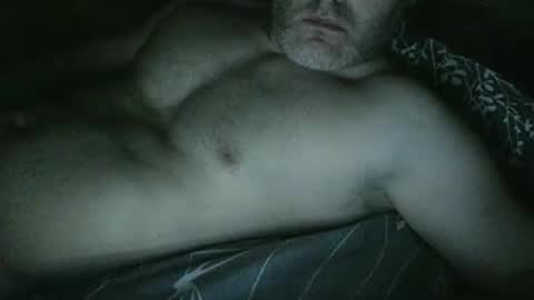 Aplusickin online show from 12/16/24, 01:53