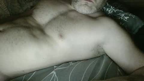 Aplusickin online show from 12/18/24, 05:26