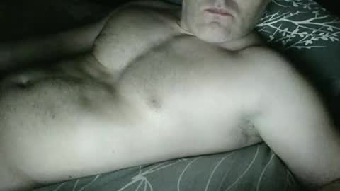 Aplusickin online show from 12/20/24, 02:08