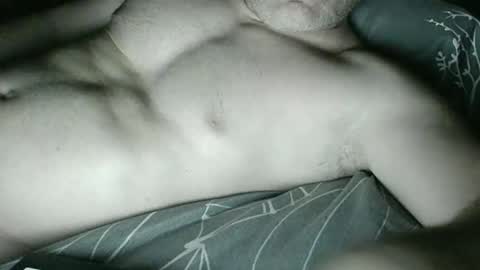 Aplusickin online show from 12/27/24, 09:28