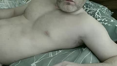 Aplusickin online show from 12/29/24, 05:22