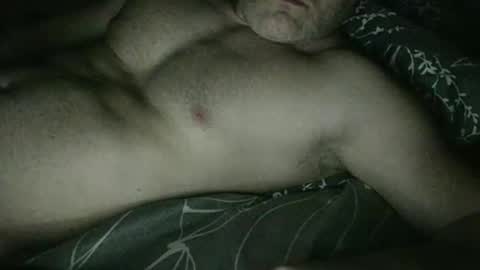 Aplusickin online show from 01/02/25, 03:26