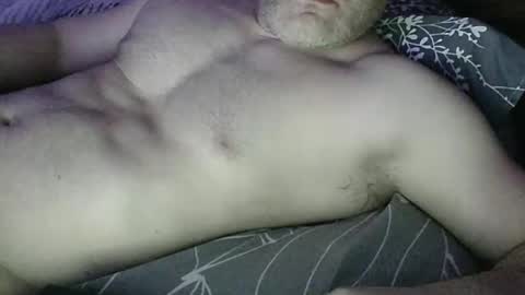 Aplusickin online show from 01/03/25, 08:43