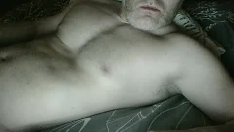 Aplusickin online show from 01/18/25, 06:24