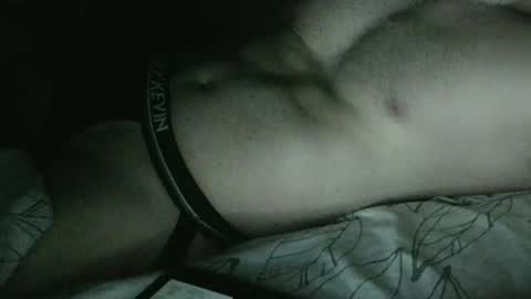 Aplusickin online show from 01/24/25, 04:27