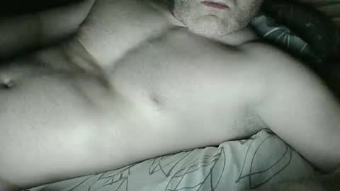 Aplusickin online show from 02/03/25, 06:02