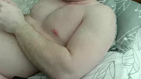 Aplusickin online show from 02/05/25, 03:09