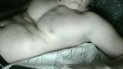 Aplusickin online show from 02/06/25, 05:35