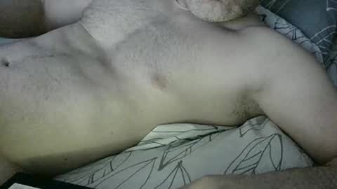 Aplusickin online show from 02/10/25, 08:42