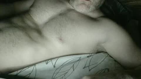 Aplusickin online show from 03/05/25, 11:38