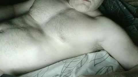 Aplusickin online show from 03/07/25, 01:31