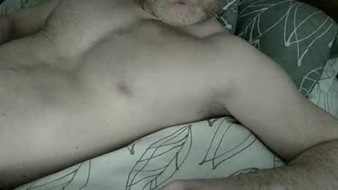 Aplusickin online show from 03/10/25, 11:32