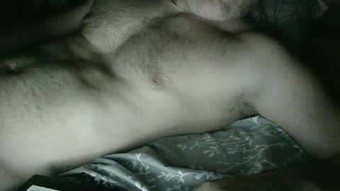 Aplusickin online show from 11/01/25, 03:52