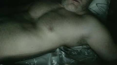 Aplusickin online show from 11/11/25, 10:26