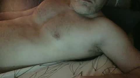 Aplusickin online show from 11/24/25, 08:58