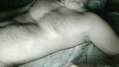 Aplusickin online show from 12/15/25, 10:08