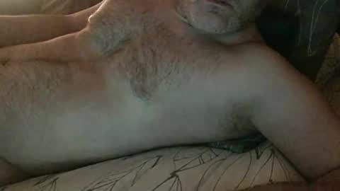 Aplusickin online show from 01/19/26, 07:01