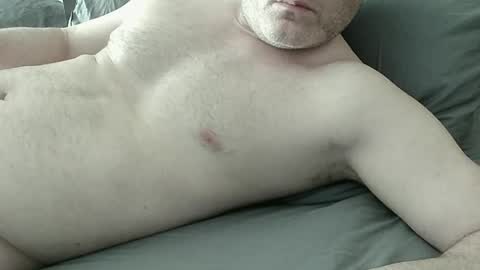 Aplusickin online show from 05/28/26, 08:39