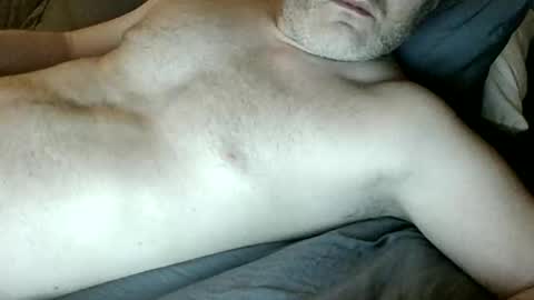 Aplusickin online show from 05/30/26, 04:42