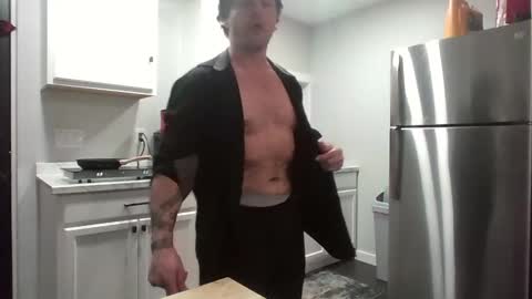 Snapshot of apocalypse_cream chatting on 02/22/26, 06:24 apocalypse_cream online show from 02/22/26, 06:24