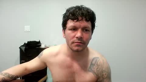 Snapshot of apocalypse_cream chatting on 02/22/26, 08:07 apocalypse_cream online show from 02/22/26, 08:07