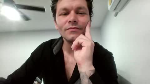 Snapshot of apocalypse_cream chatting on 02/23/26, 08:28 apocalypse_cream online show from 02/23/26, 08:28