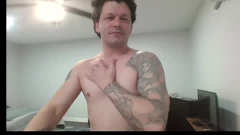 Snapshot of apocalypse_cream chatting on 02/28/26, 03:24 apocalypse_cream online show from 02/28/26, 03:24