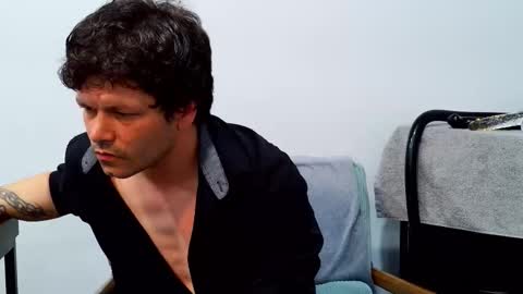 Snapshot of apocalypse_cream chatting on 03/02/26, 12:57 apocalypse_cream online show from 03/02/26, 12:57