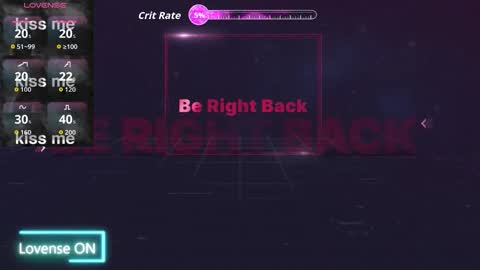 apocalypse_cream online show from 03/08/26, 10:46