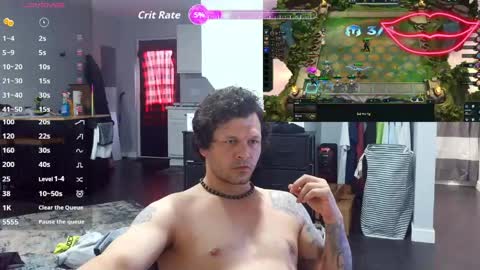 apocalypse_cream online show from 04/05/26, 09:56