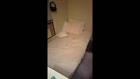 Babyred0211 online show from 03/30/26, 03:51