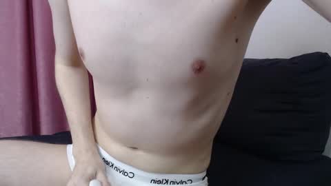 Apofis online show from 04/18/26, 07:18