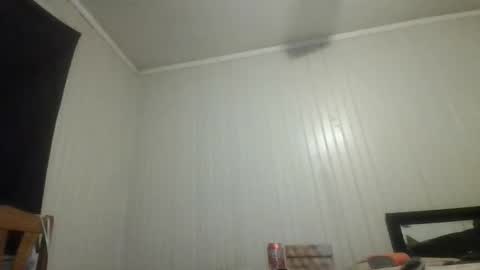 Apollo online show from 02/16/25, 09:26